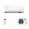 Aer conditionat Samsung Moderato AQ12MSB 12000 Btu - Aer Con