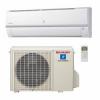 Aer conditionat Sharp Inverter-12 000 btu - Aer Conditionat