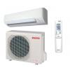 Aer conditionat Split on off PC Sanyo