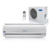 Aer conditionat Split racire incalzire Carrier 12000 BTU - A