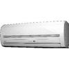 Aer Conditionat Toshiba-split de perete