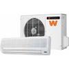 Aer conditionat White Westinghouse - Aer Conditionat White W