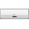 Aer conditionat Yamato AUS-12H53 12 000 btu - Aer Conditiona