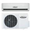 Aer de conditionat WHIRPOOL AMC992-12000 BTU