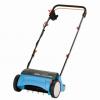 Aerator electric pentru gazon ES500 Gardena