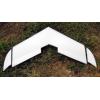 Aeromodel aripa zburatoare EPP 920 mm LAEPPW - Aeromodele