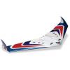 Aeromodel aripa zburatoare SLINGER GPMA1180 - Aeromodele