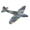 Aeromodel avion Spitfire Mini Scale Series PH017 01 - Aeromo