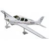 Aeromodel avion TURBO CIRRUS SR22 EP GPMA1166 - Aeromodele