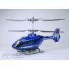 Aeromodel elicopter coaxial EUROCOPTER EC-135 AT11141 - Aero