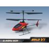Aeromodel elicopter coaxial SOLO 210-V1 NE30221 - Aeromodele