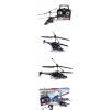 Aeromodel Elicopter Mini Airwolf 782 - Elicoptere