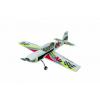 Aeromodel Extra 330L EP 005216 - Aeromodele