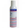 Aerosol pentru racire instanta Articare cold spray