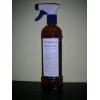 Aerosol salin plante medicinale Ocnasept 500 ml