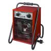 Aeroterma electrica 2Kw - Aeroterme