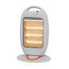 Aeroterma halogen BSR 1200W