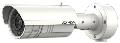 Camera video de inalta performanta,20-30 m,DS-2CD8233F-EIS ,
