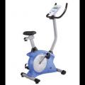 Bicicleta verticala Lifegear 20100