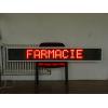 Afisaj electronic Farmacia Remedium