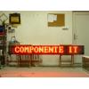 Afisaj Firma Componente IT