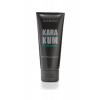 After shave balsam pentru barbati karakum