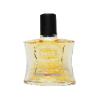 After shave Brut musk - 100ml - Parfumuri