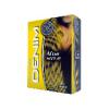 After shave Denim illusion - 100ml