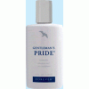 Aftershave Forever Gentleman 039 s Pride