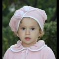 BASCUTA STELLA ROZ