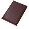 Agenda A4 Saptamanala Pigna 2637