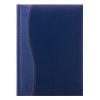 Agenda Biarritz 2013 19 5 x 25 5 cm
