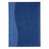 Agenda Biarritz