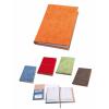 Agenda datata Cipro 263 - Agende 2013