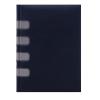Agenda E-book 2013 17 x 24 cm 352 pagini