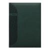 Agenda Kent 20131 28 16 pagini Atlas Geografic