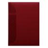 Agenda Kent 2013 288 32 pagini notes