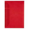 Agenda Kent