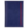 Agenda Linea