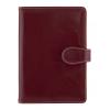 Agenda lux cu bloc mobil Yalta - Agende