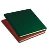 Agenda saptamanala Quatro Plus 2013 20 x 20 cm