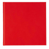 Agenda Square