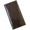 Agenda Telefon 101A