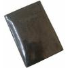 Agenda Telefon 173 2726