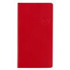 Agenda telefonica Square 2013 7 x 13 6 cm