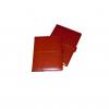 Agenda zilnica lux 15x21 cm