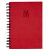 Agenda zilnica Twist