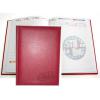 Agende personalizate 2013