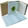 Agende personalizate
