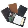 Agende personalizate